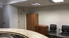 Foto 12 de Sala Comercial à venda, 125m² em Barra Funda, São Paulo