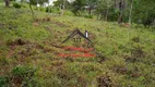 Foto 13 de Fazenda/Sítio com 2 Quartos à venda, 30m² em Senador Mourao, Diamantina