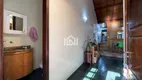 Foto 8 de Casa de Condomínio com 4 Quartos à venda, 220m² em Granja Viana, Carapicuíba