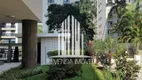 Foto 16 de Apartamento com 3 Quartos à venda, 170m² em Higienópolis, São Paulo