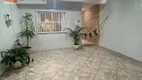 Foto 3 de Sobrado com 3 Quartos à venda, 105m² em Vila Tupi, Praia Grande