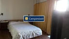 Foto 16 de Apartamento com 4 Quartos à venda, 240m² em Centro, Campinas