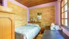 Foto 48 de Casa de Condomínio com 4 Quartos à venda, 250m² em Granja Viana, Cotia