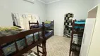Foto 18 de Casa com 4 Quartos à venda, 270m² em Indaiá, Caraguatatuba