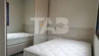 Foto 8 de Apartamento com 3 Quartos à venda, 82m² em Taquaras, Balneário Camboriú
