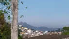 Foto 7 de Lote/Terreno à venda, 3600m² em Laranjeiras, Caieiras
