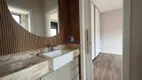 Foto 24 de Casa com 4 Quartos à venda, 250m² em Alphaville Lagoa Dos Ingleses, Nova Lima