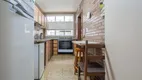 Foto 7 de Apartamento com 4 Quartos à venda, 180m² em Lourdes, Belo Horizonte