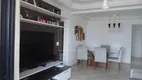 Foto 2 de Apartamento com 3 Quartos à venda, 109m² em Jardim Vergueiro (Sacomã), São Paulo