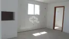 Foto 58 de Apartamento com 2 Quartos à venda, 220m² em Nossa Senhora das Graças, Canoas