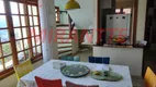 Foto 7 de Casa de Condomínio com 4 Quartos à venda, 395m² em Caraguata, Mairiporã