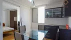 Foto 16 de Apartamento com 2 Quartos à venda, 50m² em Vila Mariana, São Paulo