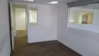 Foto 4 de Sala Comercial para alugar, 256m² em Leblon, Rio de Janeiro