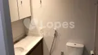 Foto 29 de Apartamento com 1 Quarto para venda ou aluguel, 36m² em Centro, Campinas