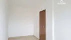 Foto 4 de Apartamento com 2 Quartos à venda, 50m² em Catiapoa, São Vicente