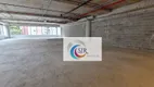 Foto 15 de Sala Comercial para alugar, 679m² em Itaim Bibi, São Paulo