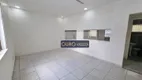 Foto 2 de Prédio Comercial para alugar, 180m² em Vila Prudente, São Paulo