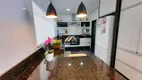 Foto 7 de Casa de Condomínio com 3 Quartos à venda, 408m² em Vila Domingues, Votorantim
