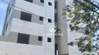 Foto 10 de Apartamento com 3 Quartos à venda, 67m² em Serra, Belo Horizonte