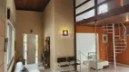 Foto 10 de Casa com 5 Quartos à venda, 420m² em Pendotiba, Niterói