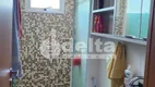 Foto 8 de Apartamento com 3 Quartos à venda, 77m² em Santa Mônica, Uberlândia