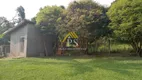 Foto 26 de Fazenda/Sítio com 3 Quartos à venda, 5001m² em Agro Brasil Sambaetiba, Itaboraí