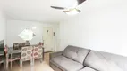 Foto 10 de Apartamento com 2 Quartos à venda, 48m² em Vila Pereira Cerca, São Paulo