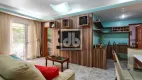 Foto 4 de Apartamento com 2 Quartos à venda, 90m² em Grajaú, Rio de Janeiro