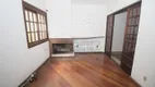 Foto 48 de Casa com 3 Quartos para alugar, 91m² em Fragata, Pelotas