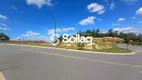 Foto 4 de Lote/Terreno à venda, 601m² em Santa Cândida, Vinhedo