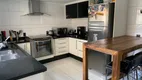 Foto 7 de Sobrado com 3 Quartos à venda, 245m² em Casa Verde, São Paulo