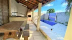 Foto 7 de Casa com 3 Quartos à venda, 300m² em , Salinópolis