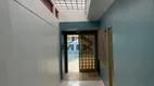 Foto 22 de Casa de Condomínio com 2 Quartos para venda ou aluguel, 140m² em Taboão, Diadema