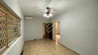 Foto 3 de Casa com 3 Quartos à venda, 528m² em Vila Cardia, Bauru