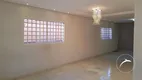 Foto 5 de Casa de Condomínio com 3 Quartos à venda, 230m² em Vicente Pires, Brasília