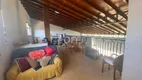 Foto 24 de Casa com 3 Quartos à venda, 147m² em Parque Industrial, Campinas