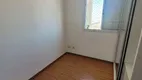 Foto 5 de Apartamento com 3 Quartos à venda, 67m² em Ipiranga, São Paulo