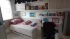 Foto 16 de Apartamento com 2 Quartos à venda, 70m² em Itacorubi, Florianópolis
