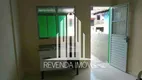 Foto 7 de Sobrado com 5 Quartos à venda, 266m² em Jardim Sao Manoel, São Paulo