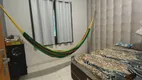 Foto 8 de Casa com 3 Quartos à venda, 160m² em Praia do Flamengo, Salvador