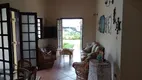 Foto 4 de Casa de Condomínio com 3 Quartos à venda, 195m² em Balneário Praia do Pernambuco, Guarujá