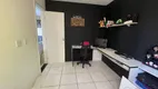 Foto 18 de Apartamento com 2 Quartos à venda, 80m² em Morro Grande, Cotia