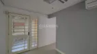 Foto 15 de Sala Comercial para alugar, 40m² em Moinhos de Vento, Porto Alegre