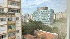 Foto 12 de Apartamento com 3 Quartos para alugar, 145m² em Centro Histórico, Porto Alegre