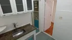 Foto 14 de Apartamento com 1 Quarto para alugar, 50m² em Centro, Niterói