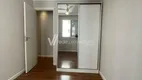 Foto 8 de Apartamento com 2 Quartos à venda, 49m² em Jardim Samambaia, Campinas