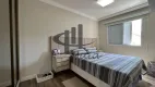 Foto 9 de Apartamento com 2 Quartos à venda, 71m² em Santa Paula, São Caetano do Sul