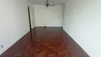 Foto 55 de Apartamento com 3 Quartos à venda, 127m² em Ingá, Niterói