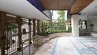 Foto 45 de Apartamento com 3 Quartos à venda, 76m² em Perdizes, São Paulo