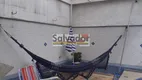 Foto 32 de Sobrado com 4 Quartos à venda, 330m² em Jardim da Saude, São Paulo